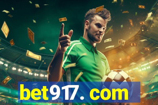 bet917. com